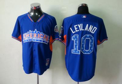 MLB Jersey-183